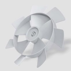 Quạt đứng thông minh Xiaomi Mi Smart Standing Fan 2 (3)