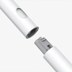 Quạt đứng thông minh Xiaomi Mi Smart Standing Fan 2 (1)