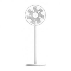 Quạt đứng thông minh Xiaomi Mi Smart Standing Fan 2