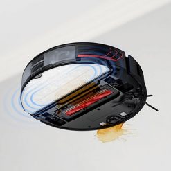 Robot hút bụi lau nhà Roborock S7 MaxV Ultra - Best Seller Roborock S7 MaxV