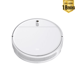 Xiaomi Vaccum Mop 2 Lite
