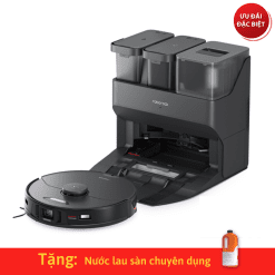 S7 MaxV Ultra + Qùa Tặng