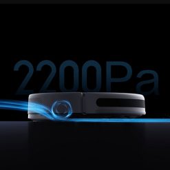 Robot hút bụi lau nhà Vacuum Mop 2 Lite - Quốc Tế Xiaomi Vaccum Mop 2 Lite (50