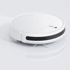 Robot hút bụi lau nhà Vacuum Mop 2 Lite - Quốc Tế Xiaomi Vaccum Mop 2 Lite (6)