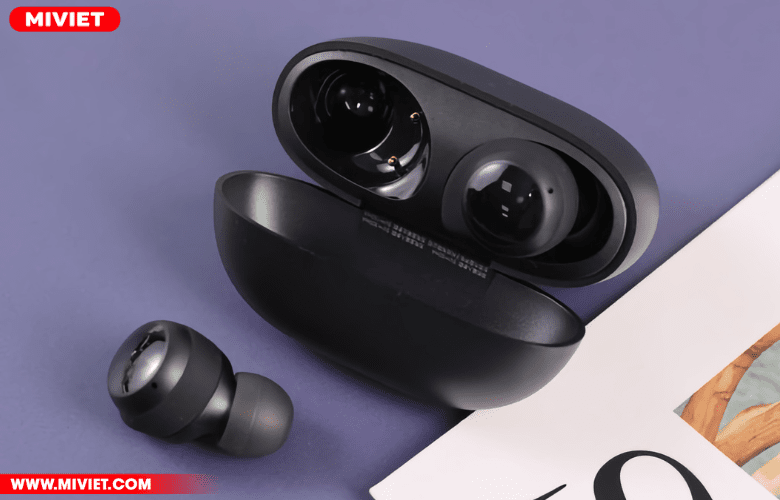 Tai nghe Bluetooth True Wireless Redmi Buds 3 Lite