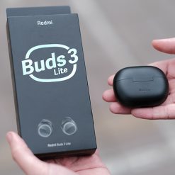 Tai nghe không dây xiaomi redmi buds 3 lite (1)