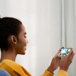 Tai nghe không dây xiaomi redmi buds 3 lite (2)