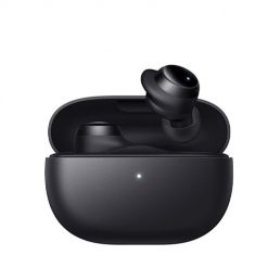 Tai nghe không dây xiaomi redmi buds 3 lite