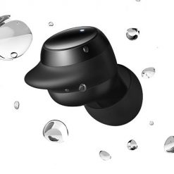 Tai nghe không dây xiaomi redmi buds 3 lite (3)