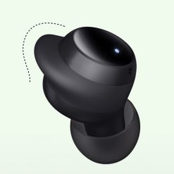 Tai nghe không dây xiaomi redmi buds 3 lite (4)