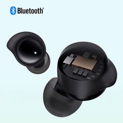 Tai nghe không dây xiaomi redmi buds 3 lite (5)