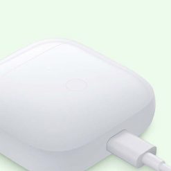 Tai nghe Bluetooth True Wireless Redmi Buds 3 Tai nghe không dây xiaomi redmi buds 3 (1)