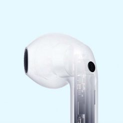 Tai nghe không dây xiaomi redmi buds 3 (2)