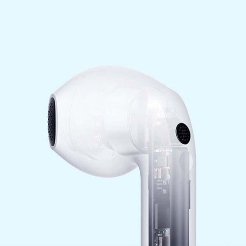 Tai nghe Bluetooth True Wireless Redmi Buds 3 Tai nghe không dây xiaomi redmi buds 3 (2)