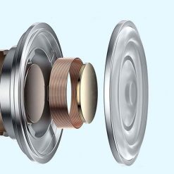 Tai nghe Bluetooth True Wireless Redmi Buds 3 Tai nghe Bluetooth True Wireless Redmi Buds 3