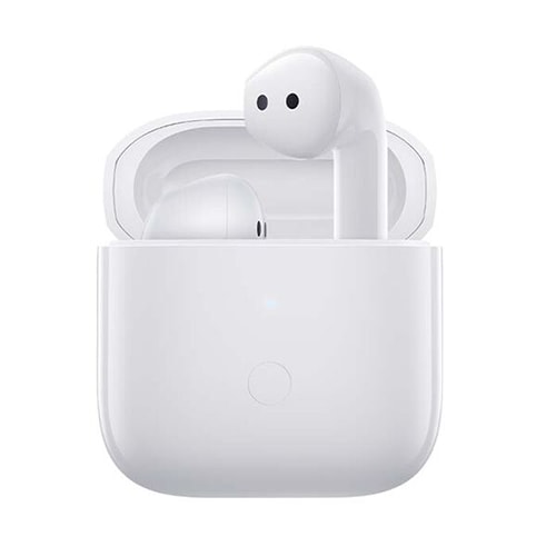 Tai nghe Bluetooth True Wireless Redmi Buds 3 Tai nghe không dây xiaomi redmi buds 3