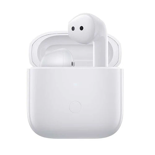Tai nghe Bluetooth True Wireless Redmi Buds 3 Tai nghe không dây xiaomi redmi buds 3