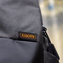 Balo Xiaomi Commuter Backpack BHR4904GL (2)