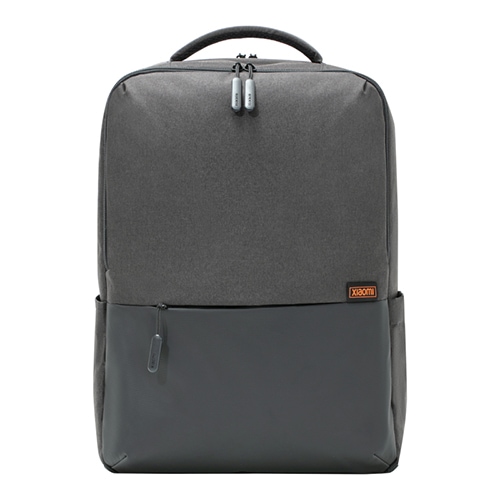 Balo Xiaomi Commuter Backpack BHR4903GL/BHR4904GL Balo Xiaomi Commuter Backpack BHR4904GL (4)