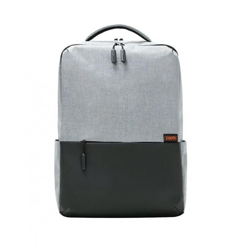 Balo Xiaomi Commuter Backpack BHR4903GL/BHR4904GL Balo Xiaomi Commuter Backpack BHR4904GL