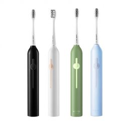 Bàn chải điện sóng siêu âm Usmile P1