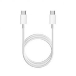 Cáp sạc Xiaomi Type-C To Type-C (1)