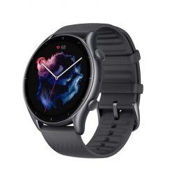Đồng hồ thông minh Amazfit GTR3 (Đen)