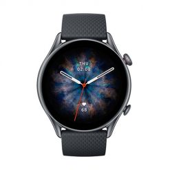 Đồng hồ thông minh Amazfit GTR 3 Pro Amazfit GTR3 Pro (1)