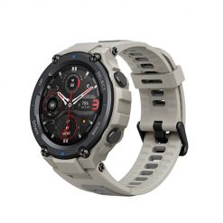 Đồng hồ thông minh Amazfit T-Rex Pro Amazfit T-rex Pro (1)