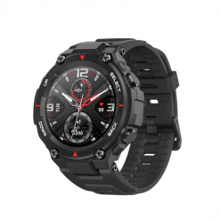 Amazfit T-rex Pro (2)