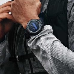 Đồng hồ thông minh Amazfit T-Rex Pro Amazfit T-rex Pro (3)