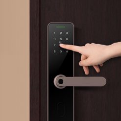 Xiaomi Lockin Smart Lock X1 (5)