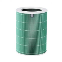 Lõi lọc không khí cho Mi Air Purifier 4