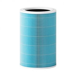 Lõi lọc không khí cho Mi Air Purifier 4 Lite