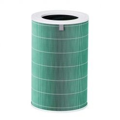 Lõi lọc không khí cho Mi Air Purifier 4 Pro (1)