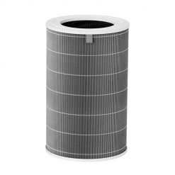 Lõi lọc không khí cho Mi Air Purifier 4 Pro