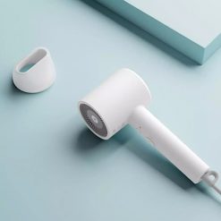 Xiaomi Mijia H300 (2)