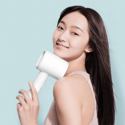 Xiaomi Mijia H300 (3)