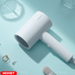 Máy sấy showsee A1