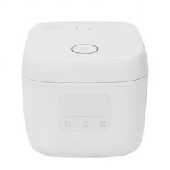 ZHIWUZHU 1.6L ZCDQ055 (1)