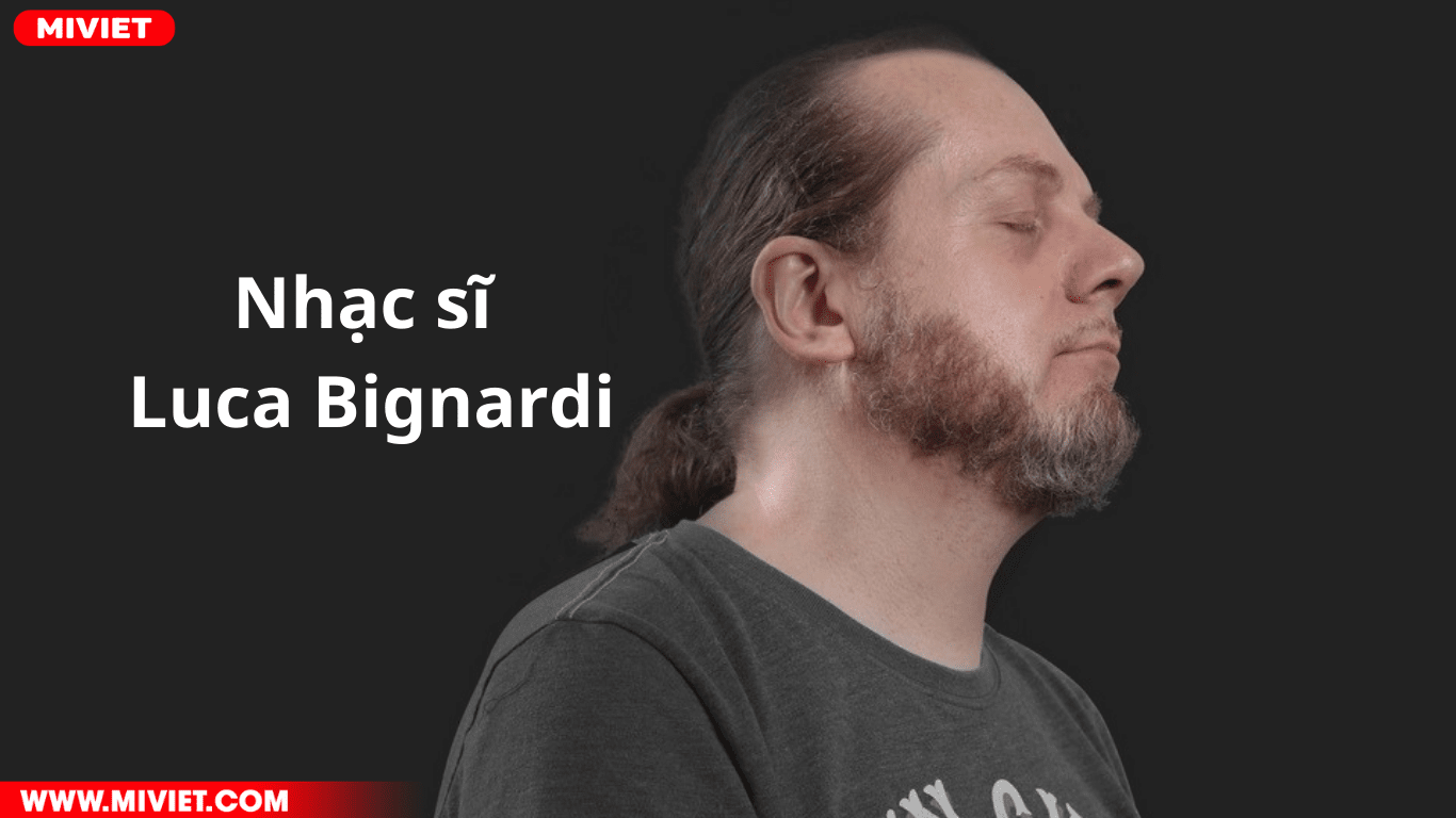 Tai nghe Xiaomi Air 2 Pro được nhạc sĩ Luca Bignardi tinh chỉnh 