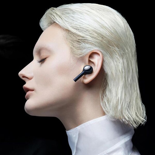Tai nghe Bluetooth True Wireless Xiaomi Air 2 Pro Xiaomi Air 2 Pro (1)