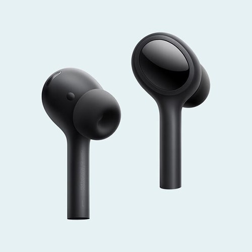 Tai nghe Bluetooth True Wireless Xiaomi Air 2 Pro Xiaomi Air 2 Pro (2)