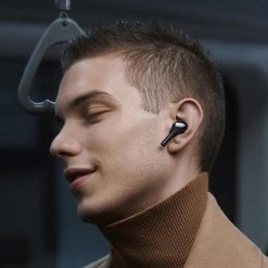 Xiaomi Air 2 Pro (3)