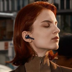 Xiaomi Air 2 Pro (4)