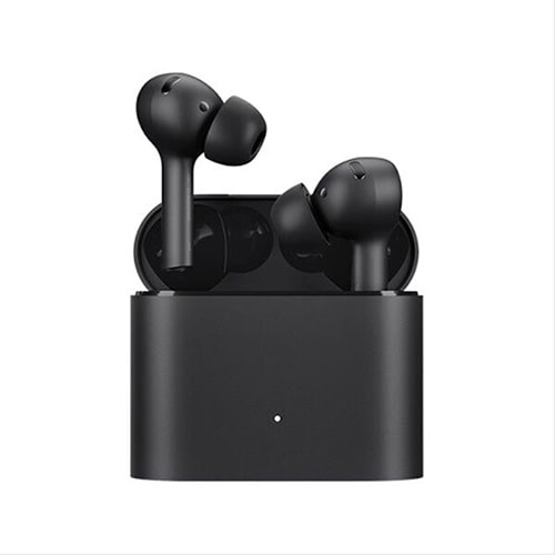Tai nghe Bluetooth True Wireless Xiaomi Air 2 Pro Xiaomi Air 2 Pro