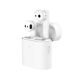 Xiaomi Air 2S
