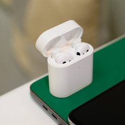 Tai nghe Bluetooth True Wireless Xiaomi Air 2s