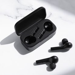 Tai nghe không dây Aukey EP-T21 (3)