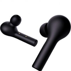 Tai nghe không dây Aukey EP-T21 (4)